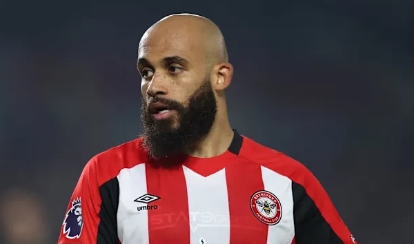 Chuyển nhượng sáng 3/6: Mbeumo gật đầu với MU; Arsenal trói chân Lewis-Skelly