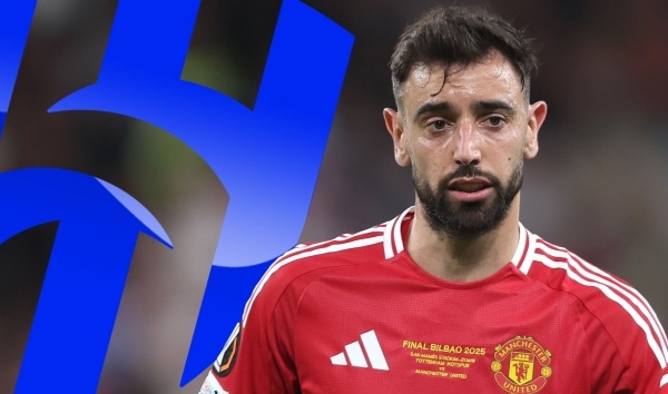 Coutinho hay Bale? Ngã ba đường của MU với Bruno Fernandes