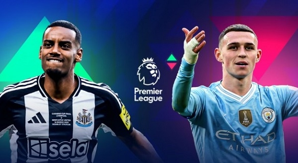 Isak, Huijsen dẫn đầu danh sách tăng giá ở Premier League