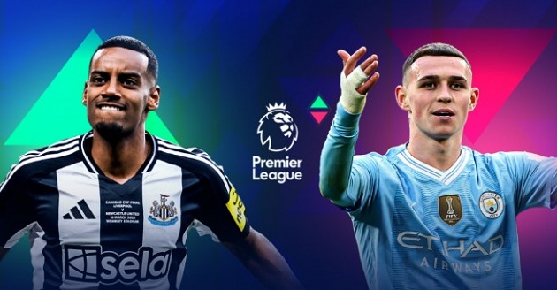 Isak, Huijsen dẫn đầu danh sách tăng giá ở Premier League