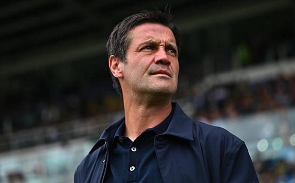 Kỷ nguyên mới tại Inter, Chivu liệu đã sẵn sàng thay đổi?