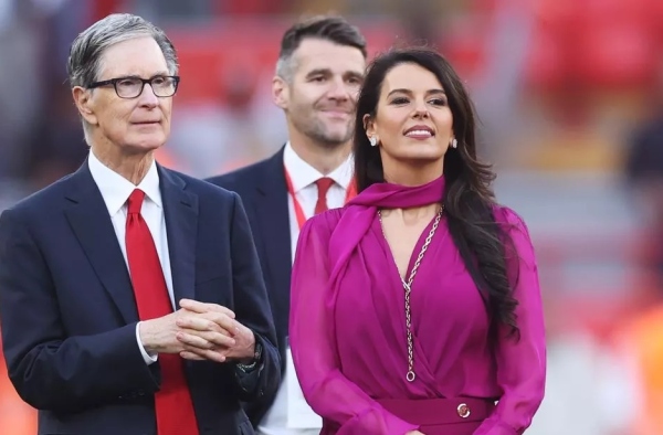 Liverpool hé lộ kế hoạch chi tiêu chuyển nhượng đầy tham vọng