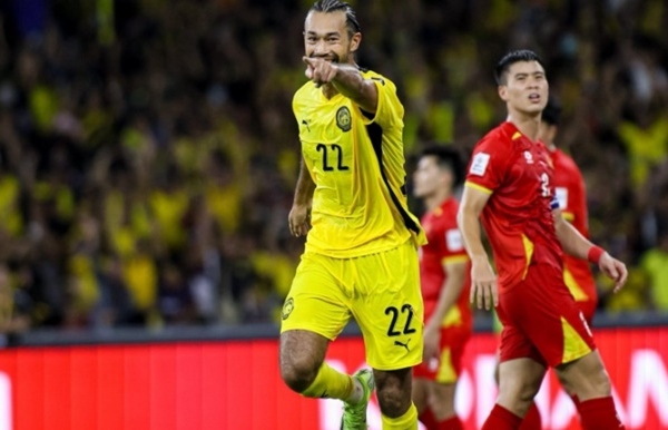 Malaysia dự CAFA Cup 2025, đối đầu Iran và Uzbekistan
