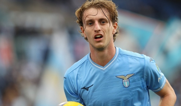 Milan nhắm Rovella thay thế Reijnders