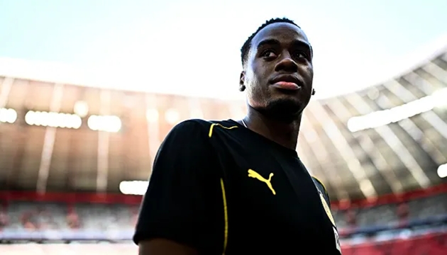 MU được khuyên "cuỗm" mục tiêu 50 triệu bảng của Chelsea, thay thế Rashford và Sancho