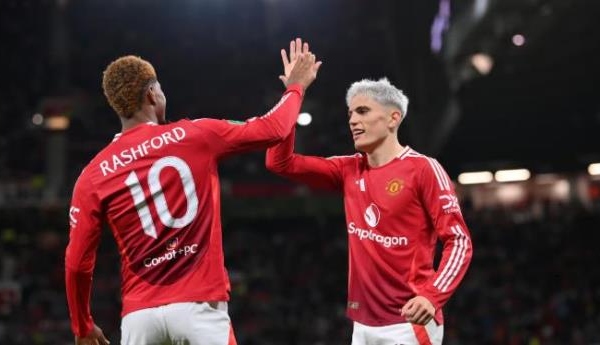 MU, Tottenham và cái giá của chuyển nhượng sai lầm