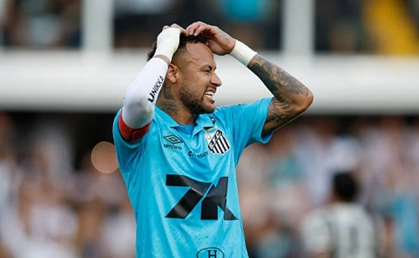 Neymar rớt giá như thế nào trong những năm qua?