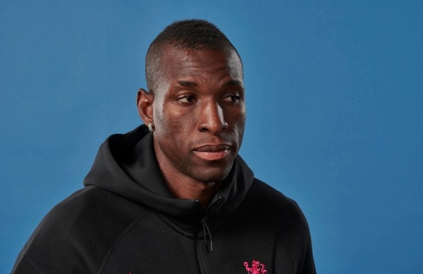 NÓNG: Chelsea chốt giá bán đứt Nicolas Jackson