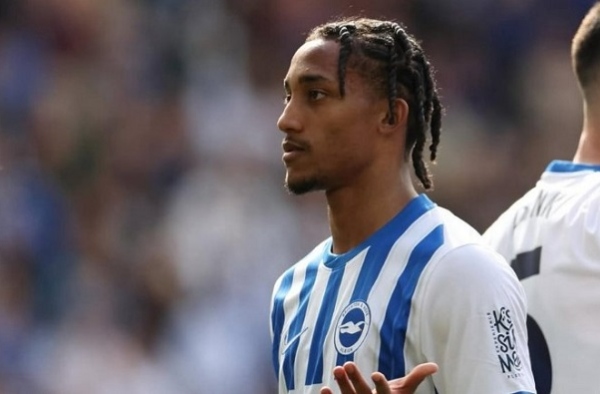 Romano xác nhận: Chelsea và Newcastle cùng theo đuổi Joao Pedro