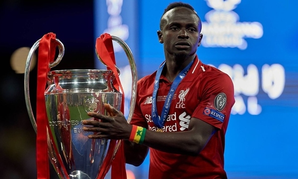 Sadio Mane suýt gia nhập MU, úp mở khả năng trở lại Ngoại hạng Anh