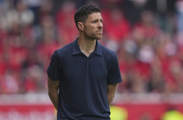 Sanchez Flores chỉ ra lợi thế của Alonso tại Real Madrid