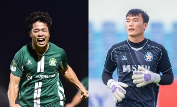 SHB Đà Nẵng đề xuất đổi sân đá play-off V-League
