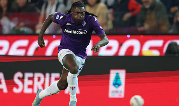 Thương vụ 52 triệu euro dễ thấy sai lầm của Manchester United
