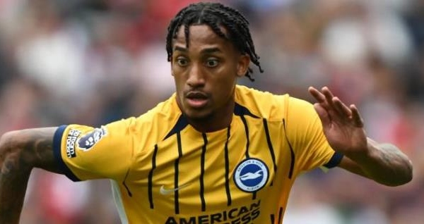 Vì sao Joao Pedro đáng giá 60 triệu bảng với Chelsea?
