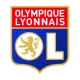 Lyon