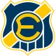 Everton CD