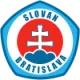 Slovan Bratislava