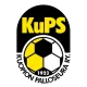 KuPs