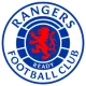 Glasgow Rangers