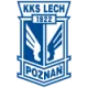 Lech Poznan