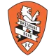 Brisbane Roar (Youth)
