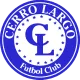 Cerro Largo