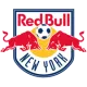 New York Red Bulls