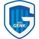 Racing Genk