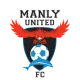 Manly United