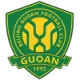 Beijing Guoan FC