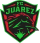 Juarez FC (w)