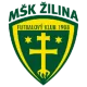 MSK Zilina