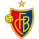FC Basel 1893