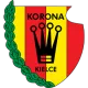 Korona Kielce