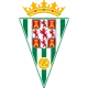 Cordoba