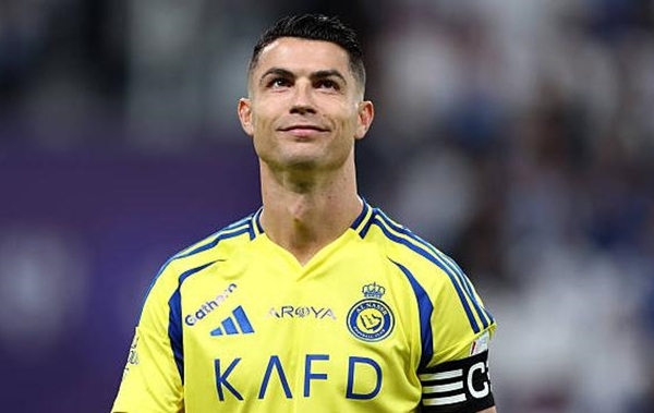10 cầu thủ được trả lương cao nhất Saudi Pro League