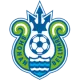Shonan Bellmare