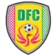 Dong Thap U21