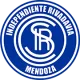 Independiente Rivadavia