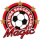 Altona Magic