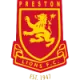 Preston Lions