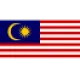 Malaysia U23