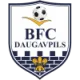 BFC Daugavpils