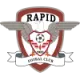 FC Rapid 1923
