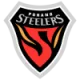 Pohang Steelers