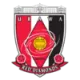 Urawa Red Diamonds
