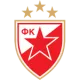 Crvena Zvezda