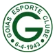 Goiás EC