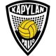 Käpylän Pallo