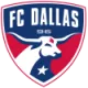 FC Dallas